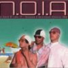 Noia – True Love (Sexual Version)